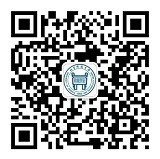 爱体育官方网站官方网站入口说明」梳理