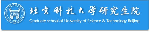 爱体育平台